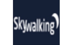 SkyWalking(应用性能管理系统)