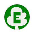 Ecosia(绿色搜索引擎)
