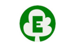 Ecosia(绿色搜索引擎)