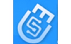 USM(U盤魔術(shù)師)