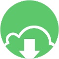 Gopeed(多线程下载器)