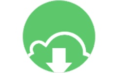 Gopeed(多线程下载器)