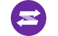 iTransfer爱传送