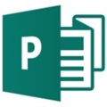Publisher2019