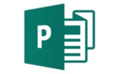 Publisher2019