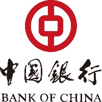 应用截图4