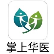 亿博官网APP游戏场景动态截图
