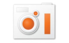 屏幕图像抓取录制oCam