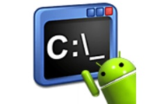 安卓手表adb实用工具箱