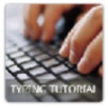 TypingClub