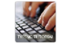 TypingClub TypingClub