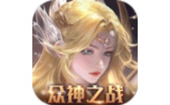 魔法来袭(合成爽完版)