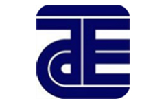 T30天正电气软件