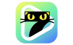七猫短剧
