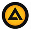 AIMP(音频播放器)