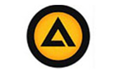 AIMP(音频播放器)