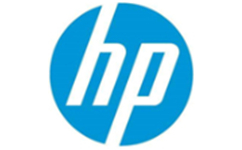 惠普官方打印机驱动