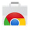 Chrome Web Store(谷歌扩展商城)