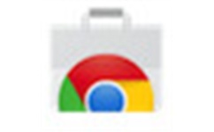 Chrome Web Store(谷歌扩展商城)