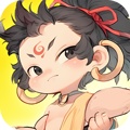 封神让我来