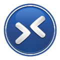 XT800极速版(WorksLink)