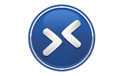 XT800极速版(WorksLink)