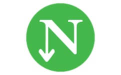 Neat Download Manager