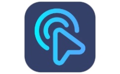 贝利自动点击器