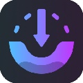 AB Download Manager(AB下载管理器)