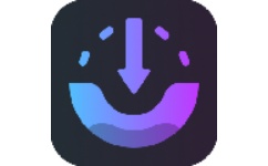 AB Download Manager(AB下载管理器)