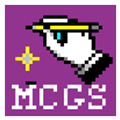 昆仑通态mcgspro