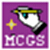 昆仑通态mcgspro