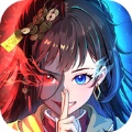 绝地苍穹