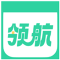 好课领航
