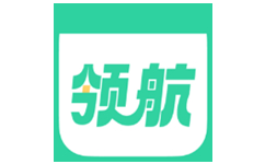 好课领航