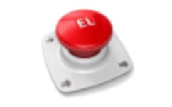 office2016激活工具