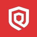 iSecure Center