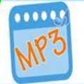 八段锦口令音乐