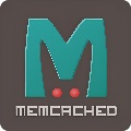 Memcached