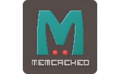 Memcached