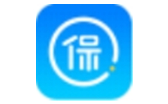 北京市单位社保费管理