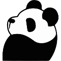 StreamCap