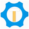 zTasker(自动化定时任务工具)