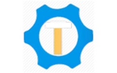 zTasker(自动化定时任务工具)