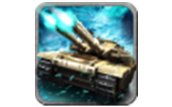 坦克风云 OL