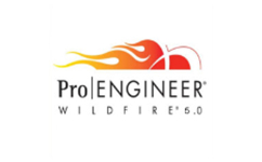 PRO/E PRO/E