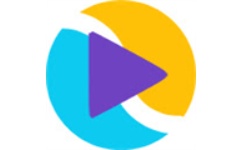 FetchV(视频下载器)