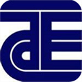 T30天正建筑软件