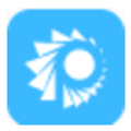 iHaier(信息交互桌面)