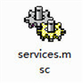 Services.msc